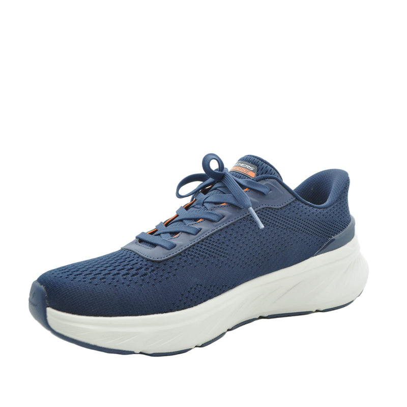 Load image into Gallery viewer, slip in skechers
