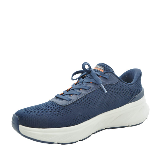 slip in skechers