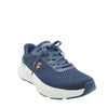 mens casual trainers skechers