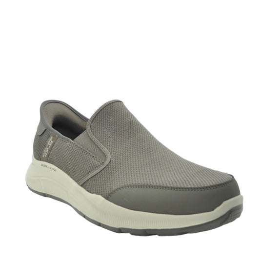 skechers lip ins cork