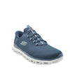 mens slip in trainers