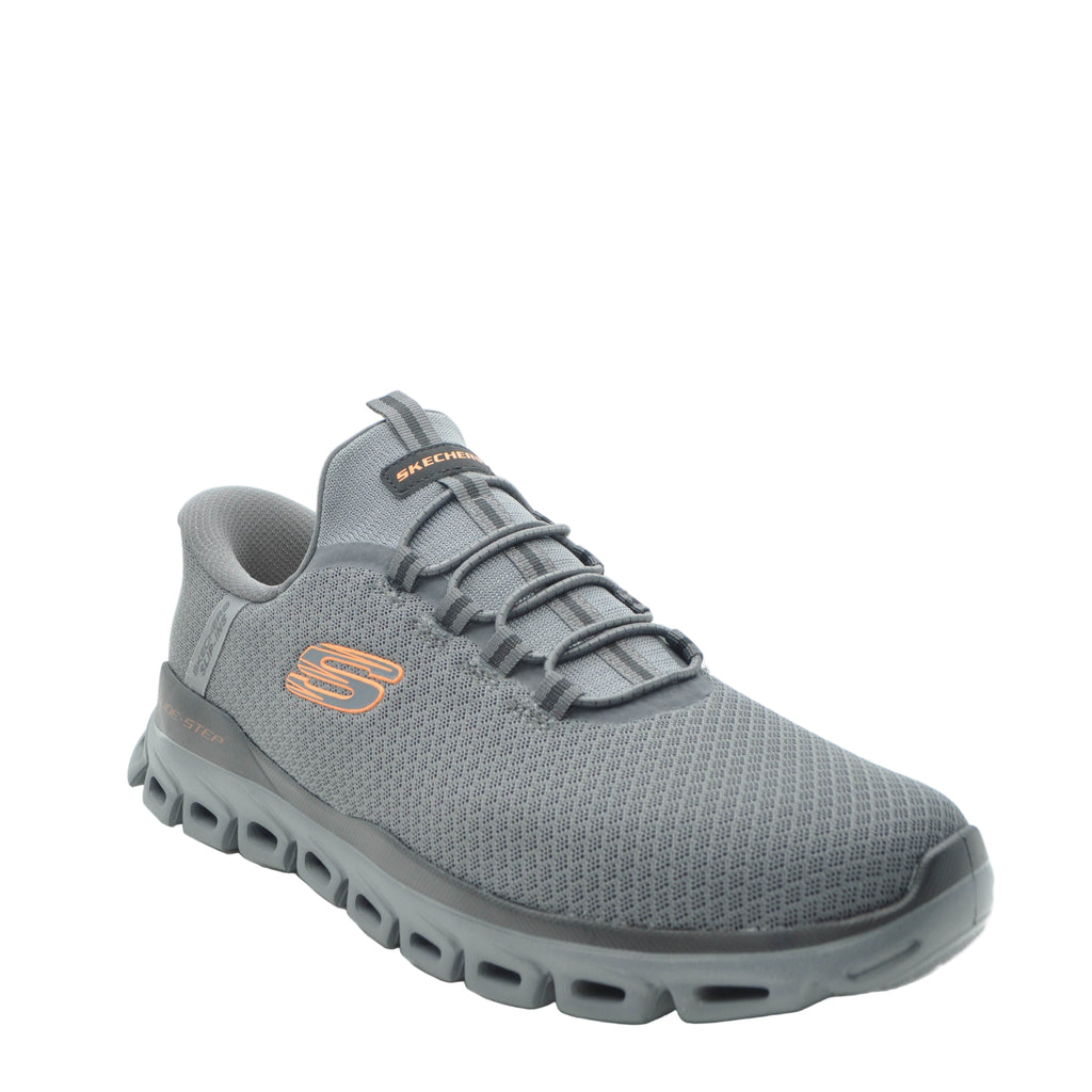 skechers slip ins clonakilty