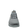 skechers slip ins cork