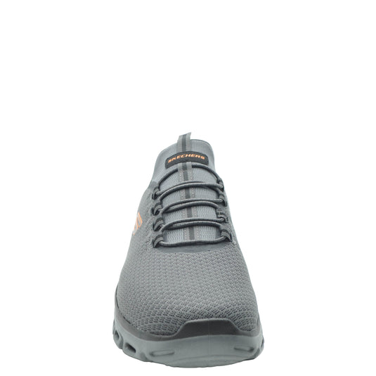 skechers slip ins cork