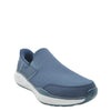 skechers slip ins for men