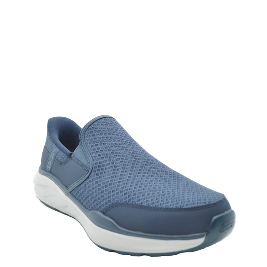 skechers slip ins for men