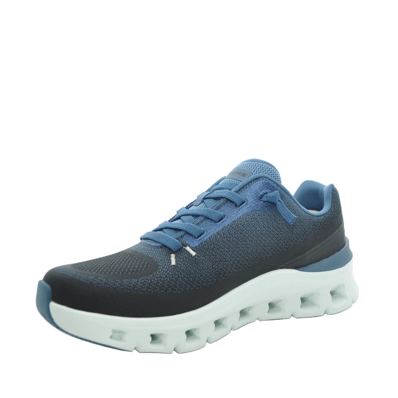 Load image into Gallery viewer, skechers shoes  
