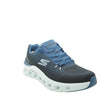 skechers slip ins