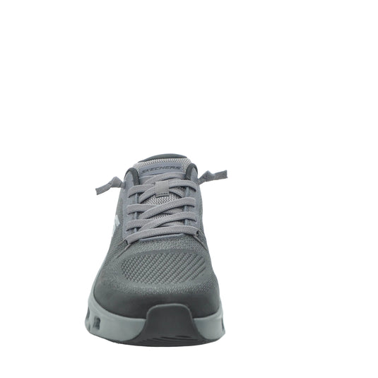 SKECHERS 233132