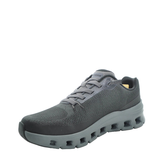SKECHERS 233132