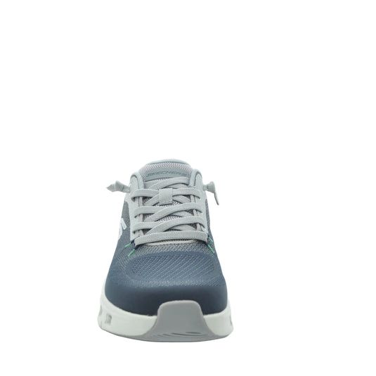 SKECHERS 233132