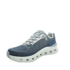 SKECHERS 233132