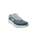 SKECHERS 233132