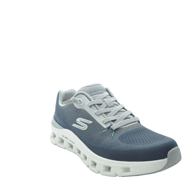 Load image into Gallery viewer, SKECHERS 233132
