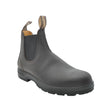 brown ladies blundstone