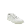 white wide fit shoes for women
