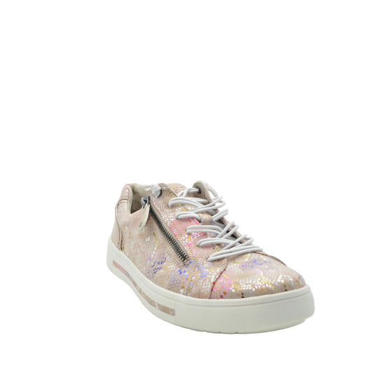 wide fit shoes for ladies