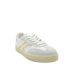 comfortable fashion sneakers
