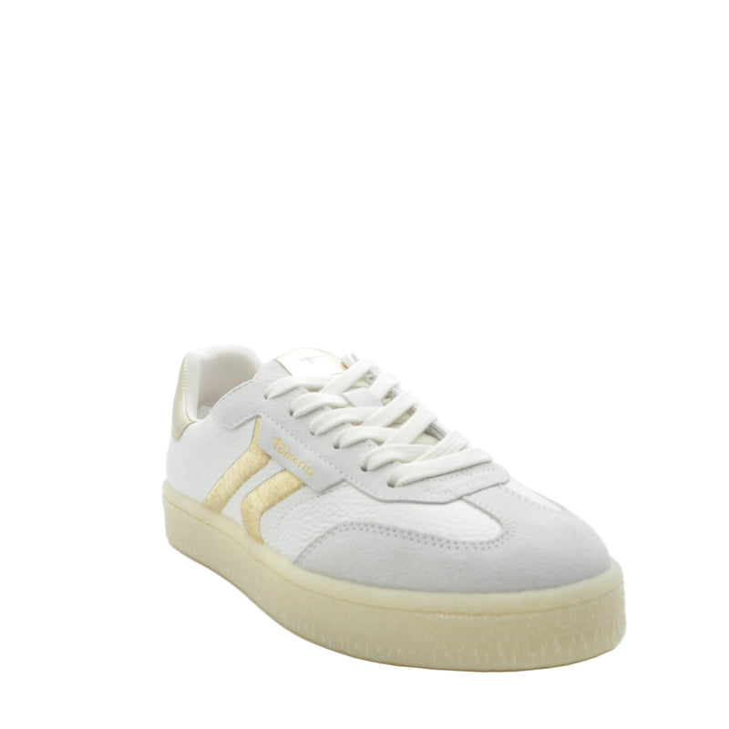 Load image into Gallery viewer, comfortable fashion sneakers
