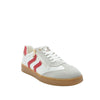 white trainers marco tozzi