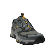 Load image into Gallery viewer, skechers trail shoes