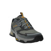 skechers trail shoes