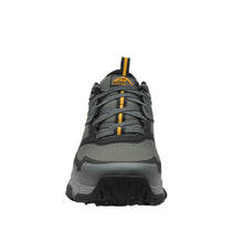 Load image into Gallery viewer, trail shoes for men