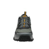 trail shoes for men