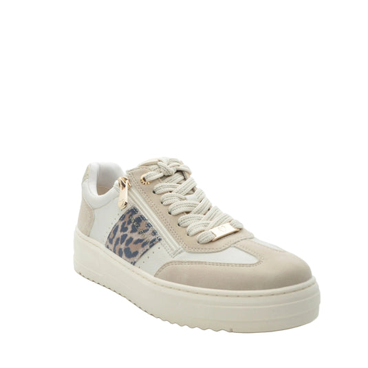 marco tozzi trainers