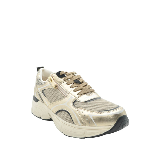 maeco tozzi fashio trainers
