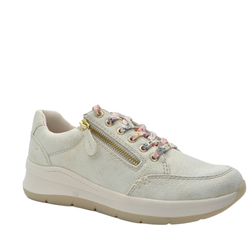 Load image into Gallery viewer, jana shoes online
