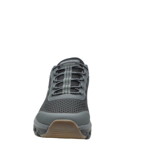 mens skechers shoes