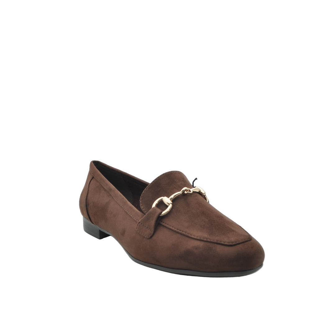 Marco Tozzi 24212-42