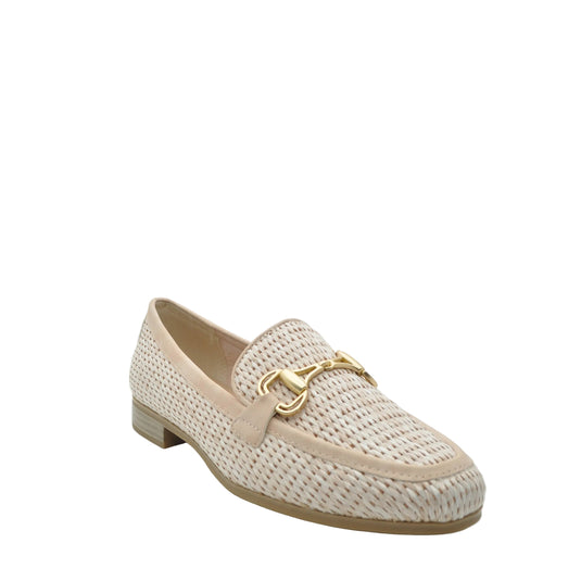 marco tozzi loafers
