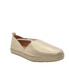 flat espadrille shoes