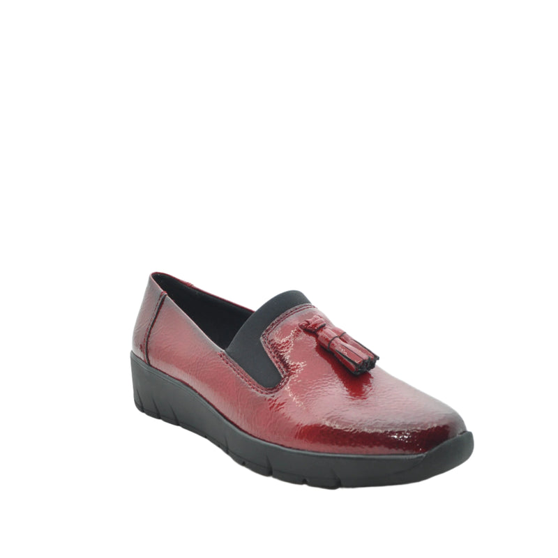 Load image into Gallery viewer, wedge shoes
