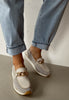 marco tozzi moccasin shoes