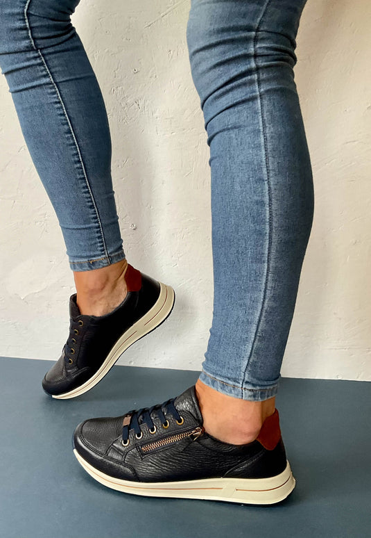 ara wide fit shoes