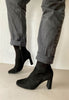 tamaris heeled boots