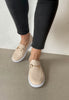 womens moccasins shoes