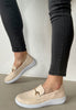 womens loafers