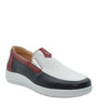 g comfort shoes