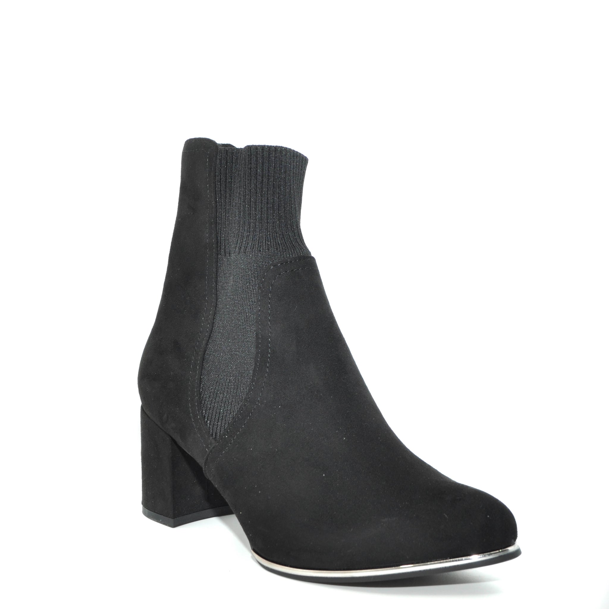 Ankle boots 2024 marco tozzi