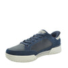 mes skechers shoes
