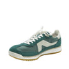 mens shoes 