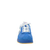 SKECHERS 254220
