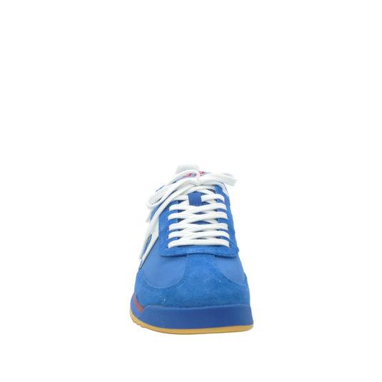 SKECHERS 254220