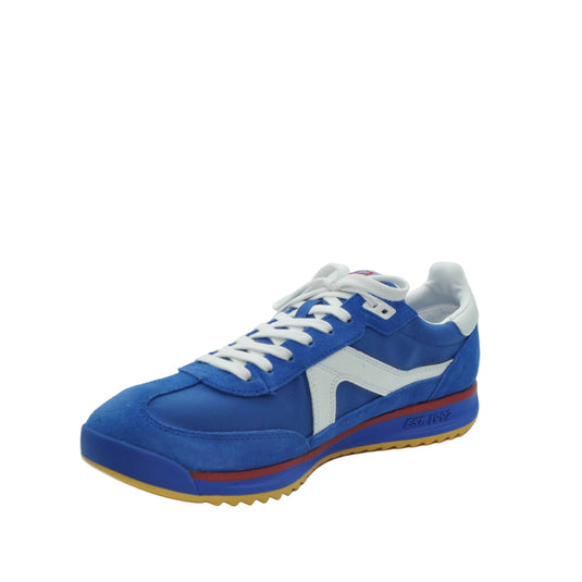 SKECHERS 254220
