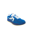 SKECHERS 254220