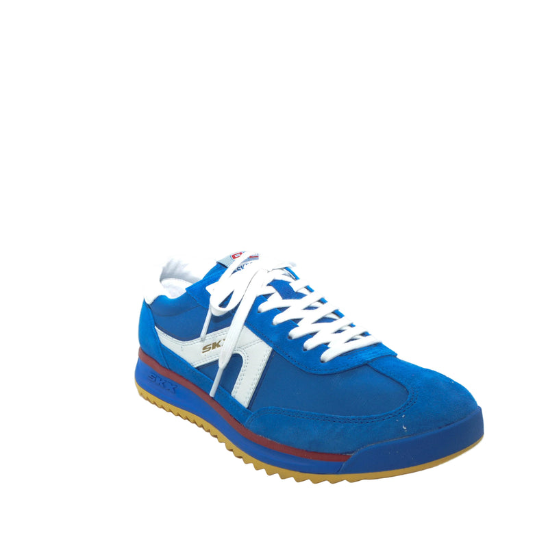 Load image into Gallery viewer, SKECHERS 254220
